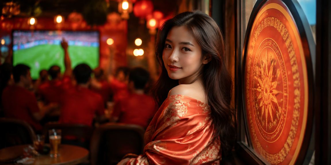 Người dùng tại Hà Nội cài ứng dụng cá cược trên điện thoại bên ly cà phê