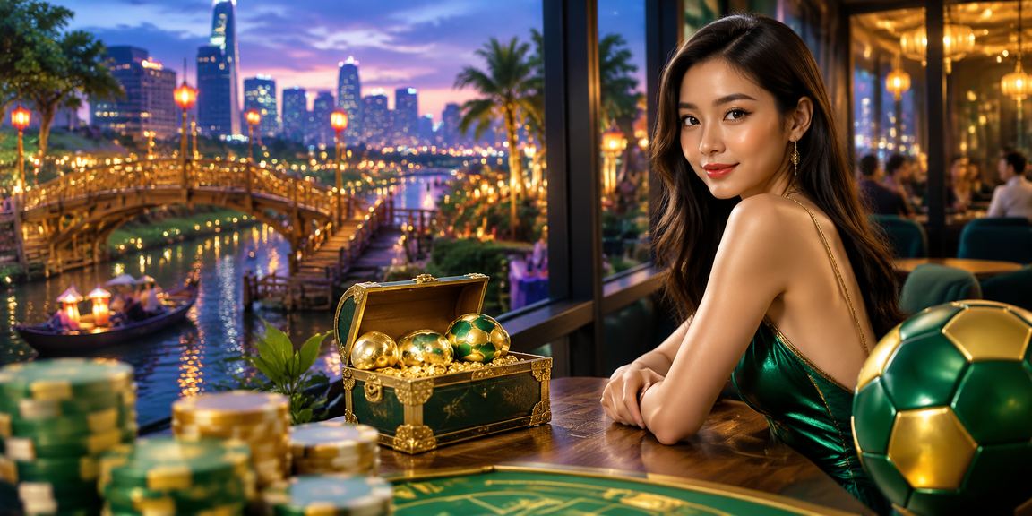 Người dùng tại TP Hồ Chí Minh kiểm tra thông tin bảo mật tài khoản khi dùng dịch vụ trực tuyến