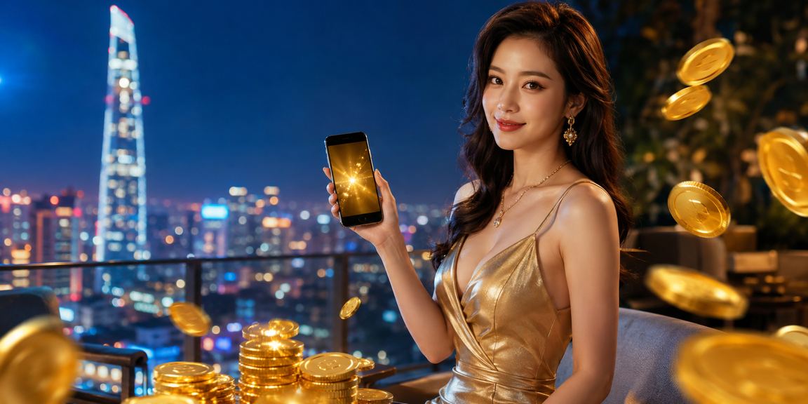 Người chơi VIP tại TP Hồ Chí Minh trải nghiệm ưu đãi cá cược cao cấp