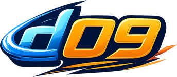 d09